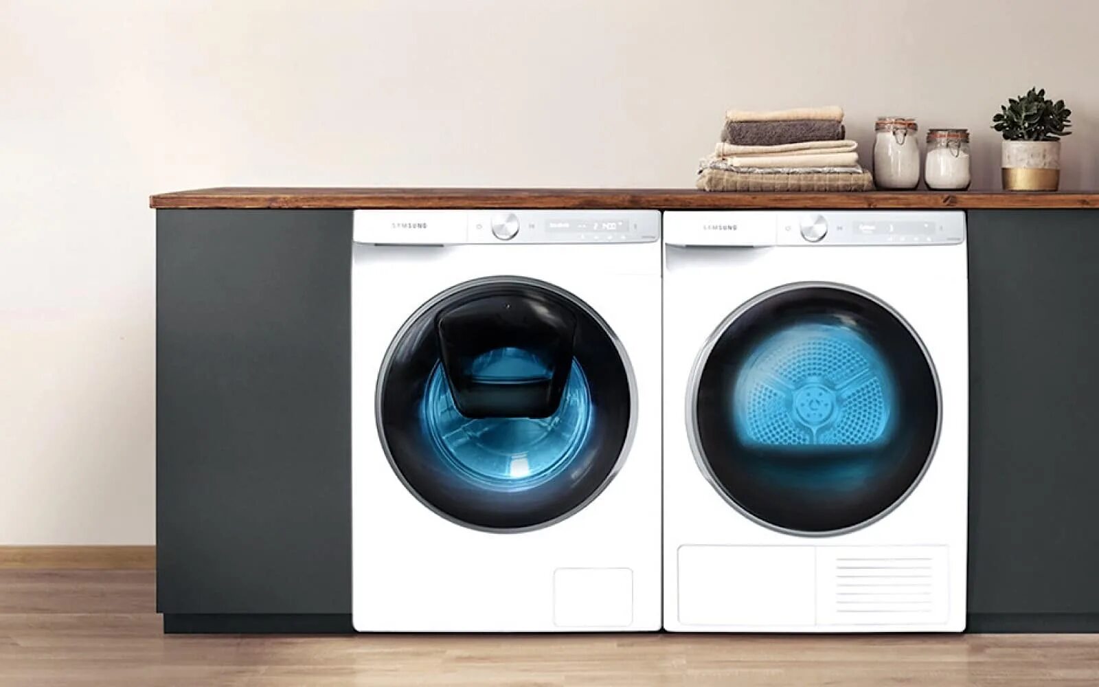 Новые самсунг стиральные. Samsung washing Machine. Стиральная машина самсунг 2018. Samsung washing Machine 2022. Samsung washing Machine 2017.