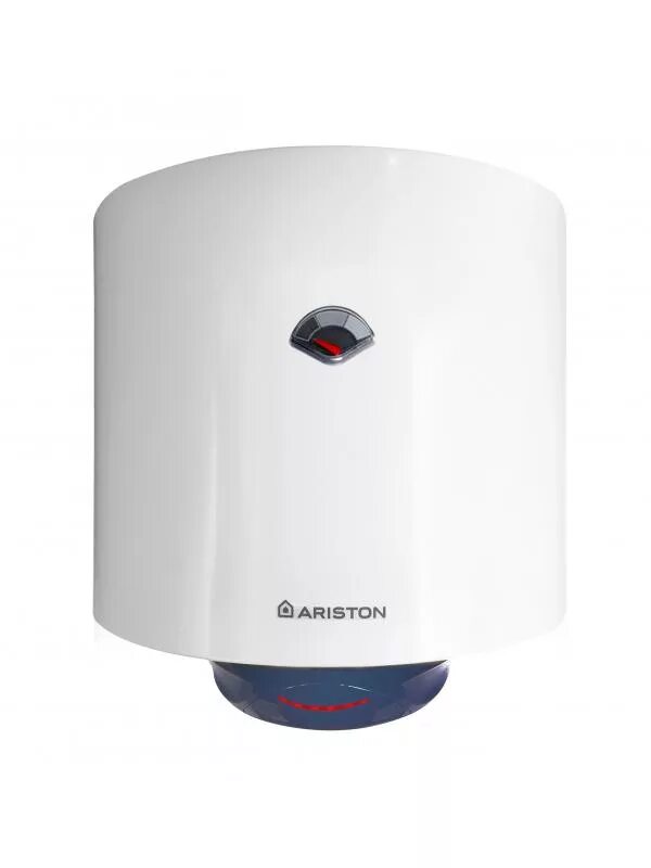 Водонагреватель ariston blu1 r abs. Ariston lydos r abs 100 v. 8k pl. Ariston водонагреватель 80л. Ariston pro 1r abs50.