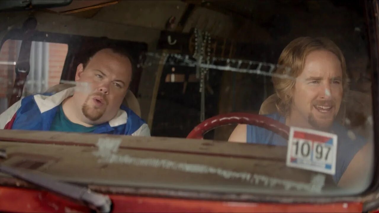 Уголовное дело суд. Зак галифианакис ограбление банка. Зачинщики фильм. Зак галифианакис зачинщики. Зачинщики актеры.