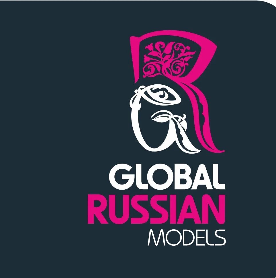 Модельное агентство Любови Ухаловой. Новосибирск любовь Ухалова Global Russian models,. Global russians