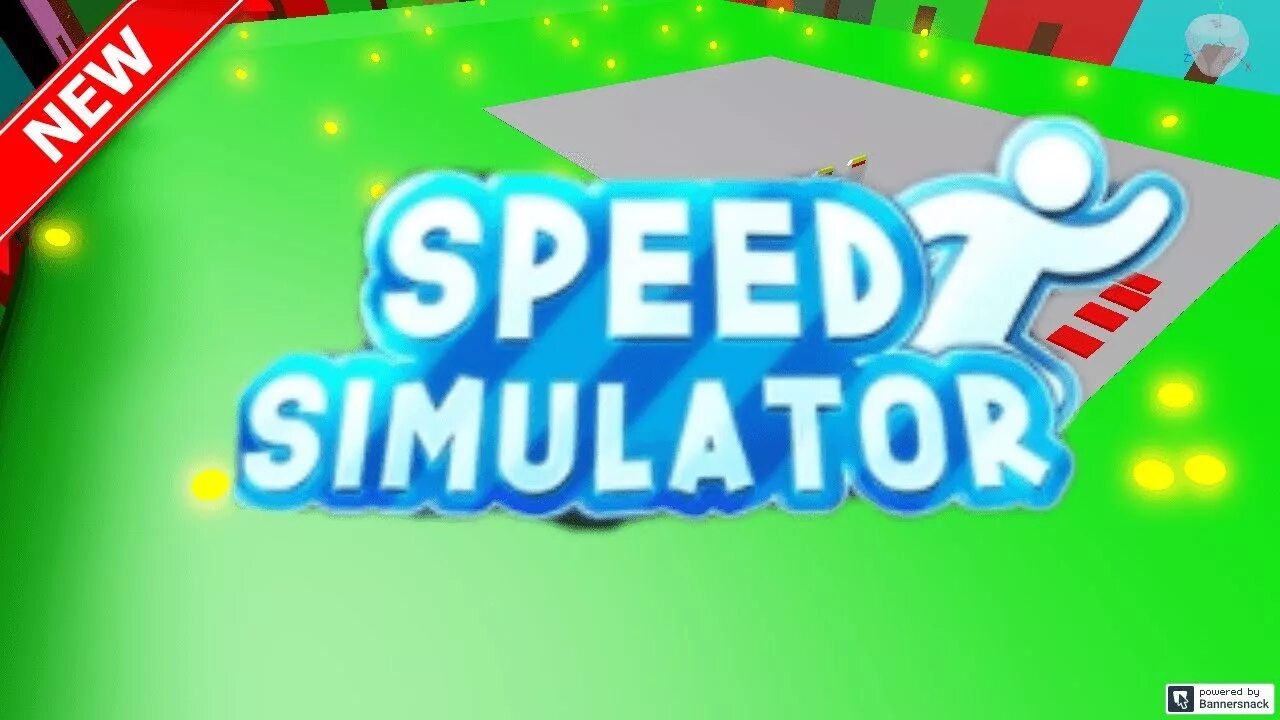 Симулятор скорости. Картинки симулятора скорости. Youtube Simulator. Speed Simulator Roblox icon. Игру симулятор скорости