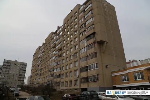 Бульвар 37