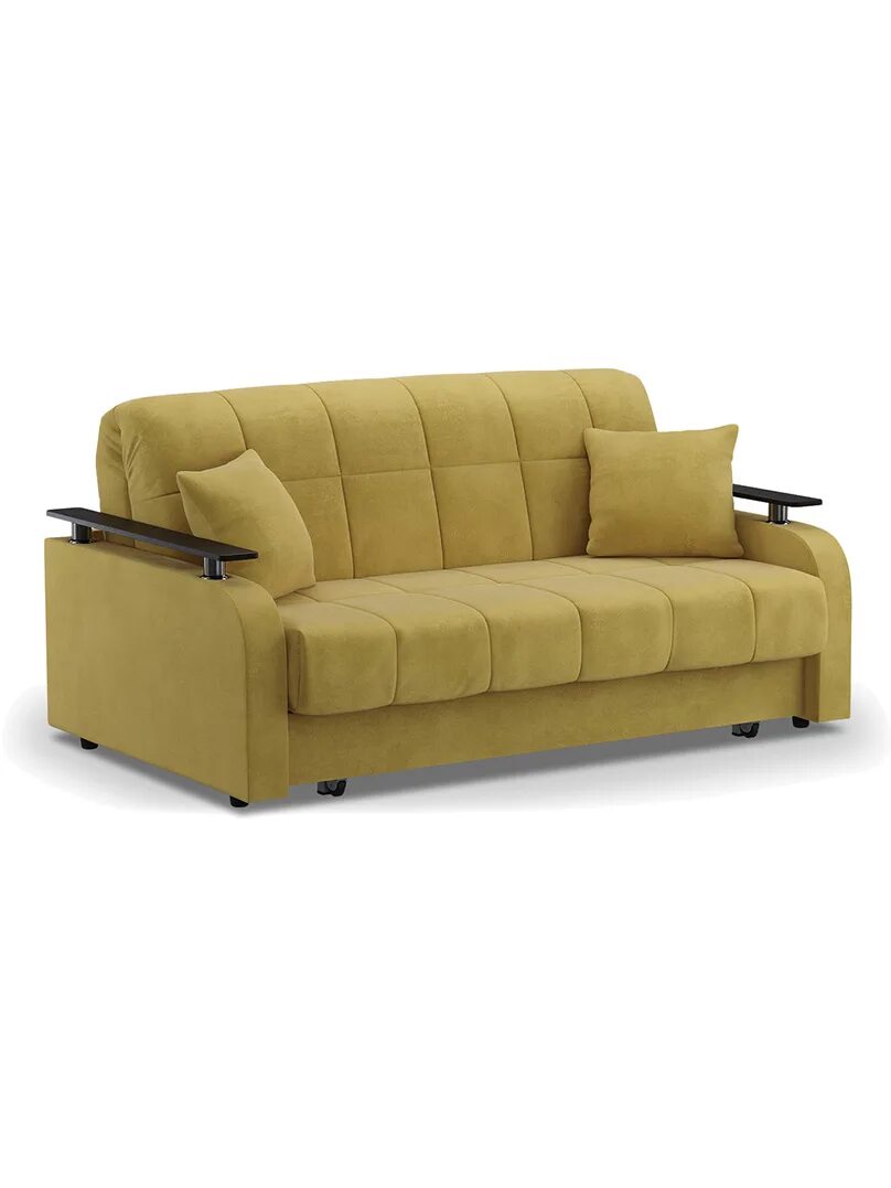 диваны моон трейд. диваны моон трейд. моон трейд амстердам. моон 107 бирюзовый диван. диваны моон трейд.