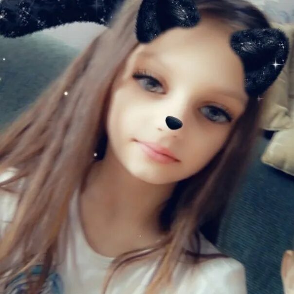 Номер 14 алиса. Номер 14 алиса. Вика студеникина. Номер 14 алиса. Номер 14 алиса.