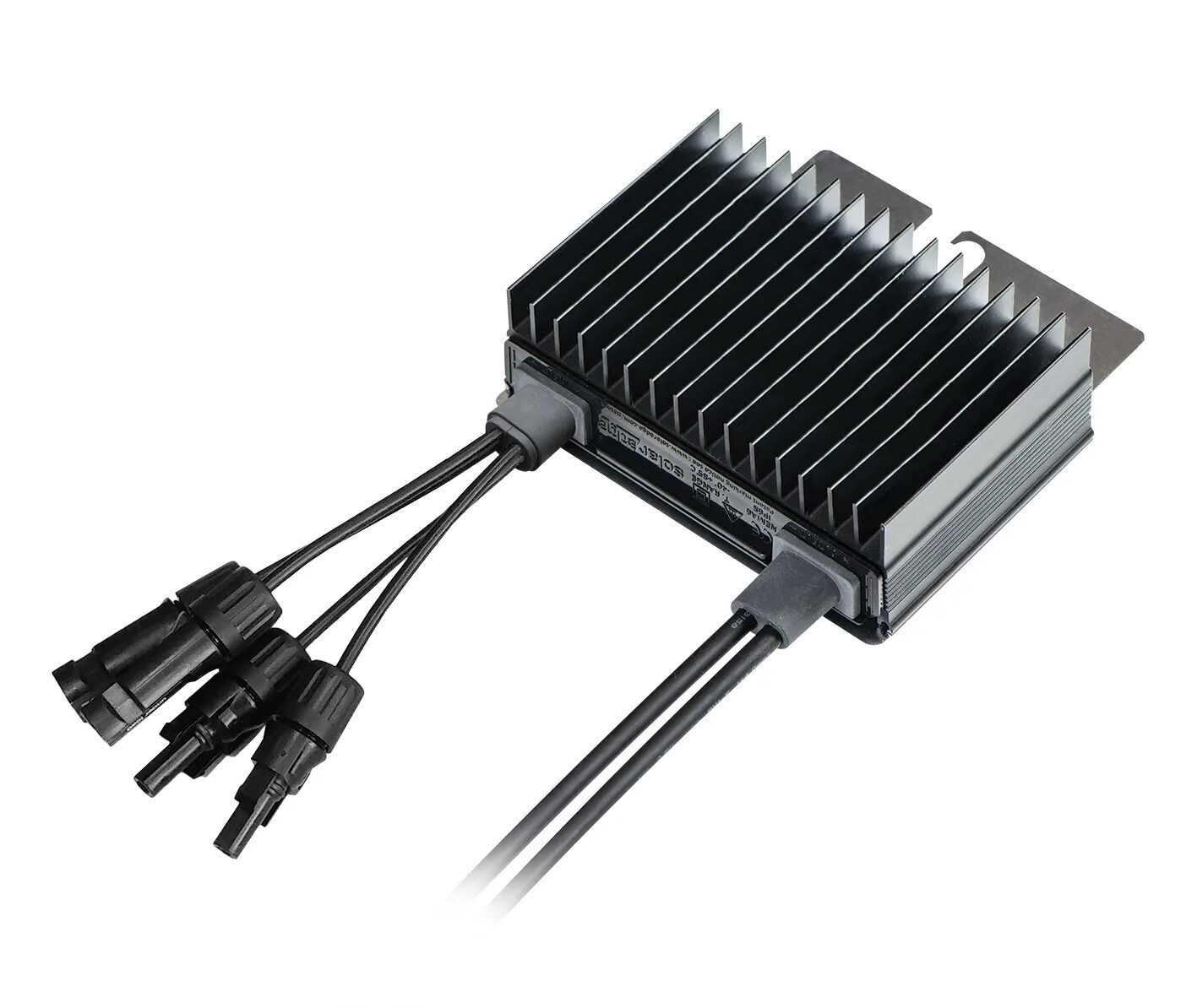 Dual optimizer. Solar power optimizer. solar optimizer.