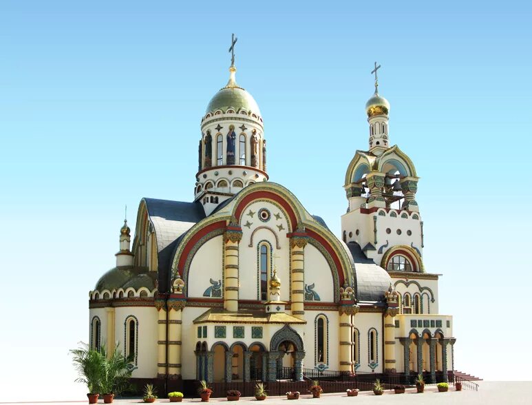 церковь великого князя владимира. церковь владимира равноапостольного (князь-владимирская церковь). церковь великого князя владимира. храм святого равноапостольного князя владимира волгоград. храм святого князя владимира мурманск.