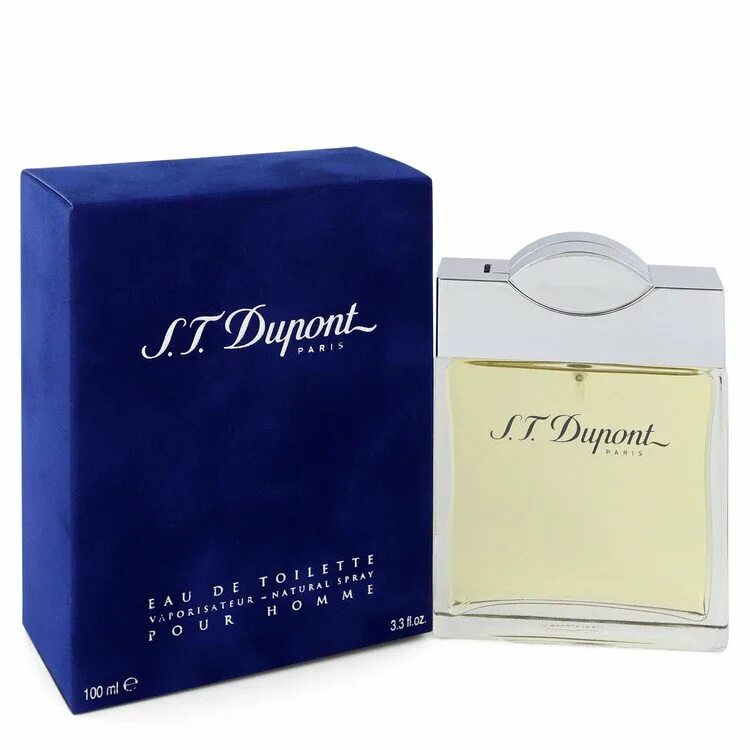 Dupont homme. Туалетная вода Дюпонт мужские. St Dupont by St Dupont 3.3 / 3.4 oz EDP. Туалетная вода мужская St Dupont. Туалетная вода мужская Dupont Dupont.