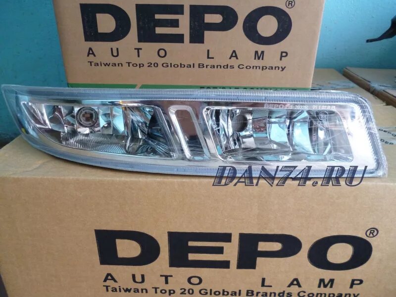 противотуманные фары ниссан альмера классик 2007. Almera classic птф. Nissan almera classic противотуманки. Nissan almera classic b10 противотуманные фары. противотуманки на ниссан альмера классик 2006.