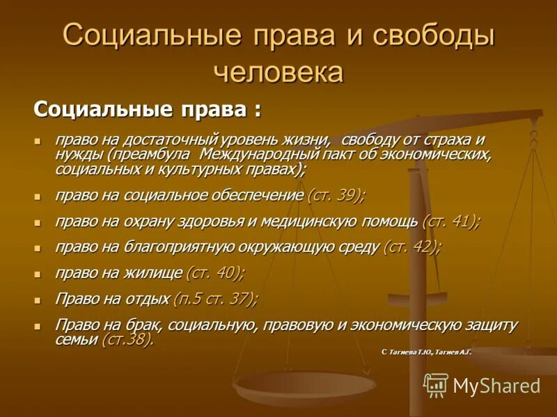 права человека в области защиты от чс. закон защиты человека. принципы экологических прав человека. проблемы международно-правовой защиты прав человека. судебная защита прав и свобод.