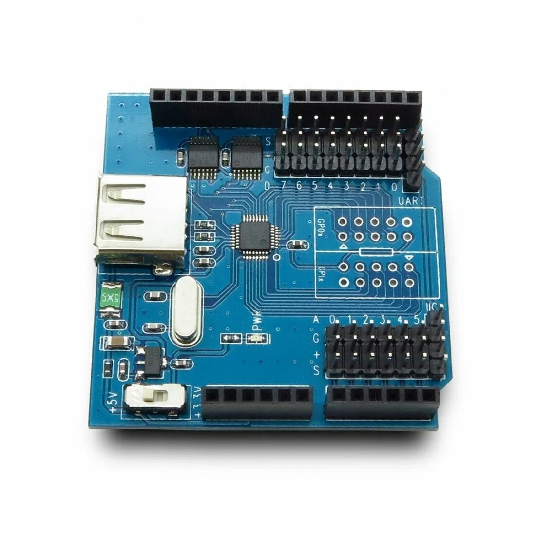 Ардуино юсб. Arduino uno r3 usb host shield. usb host shield arduino. usb контроллер ардуино. usb shield arduino.