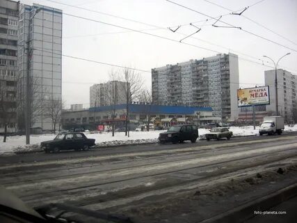 Москва 24 строгино