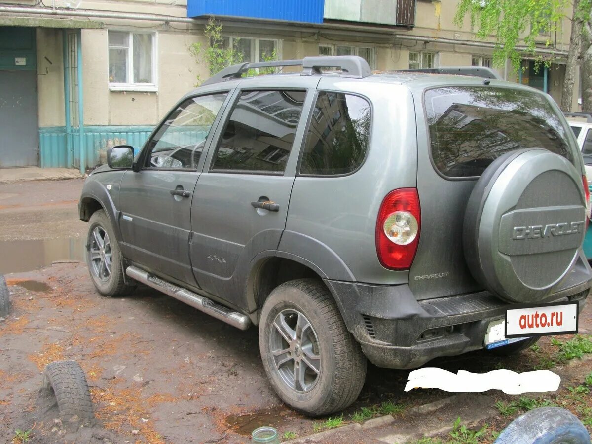 нива шевроле в разборе. нива шевроле авито воронежская область. нива шевроле авито воронежская область. нива шевроле авито воронежская область. нива шевроле авито воронежская область.