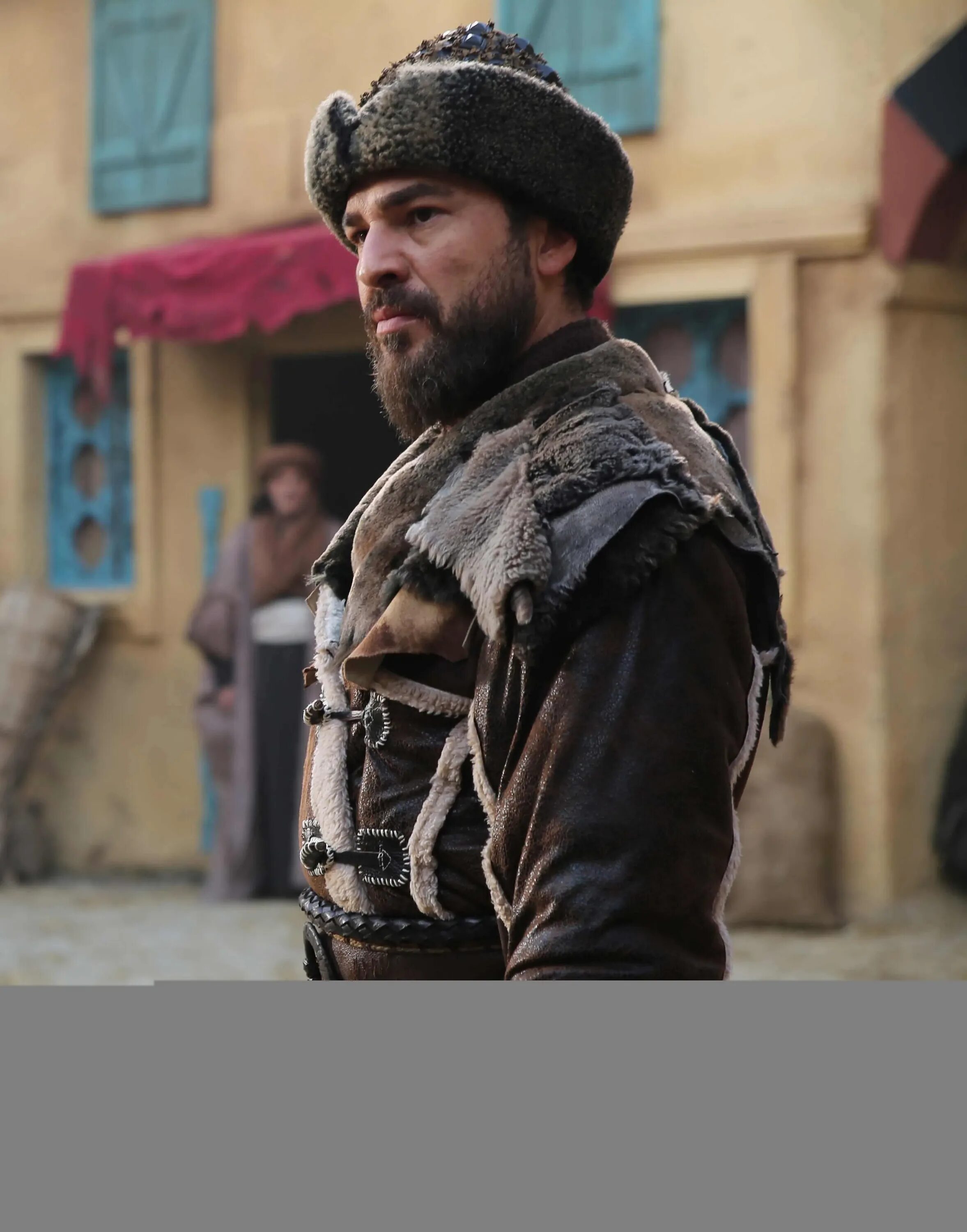 Как зовут эртугрула. Эртугрул. Ханде сорал воскресший эртугрул. Как зовут эртугрула. Энгин алтан эртугрул.