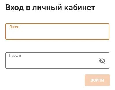 Финам лк