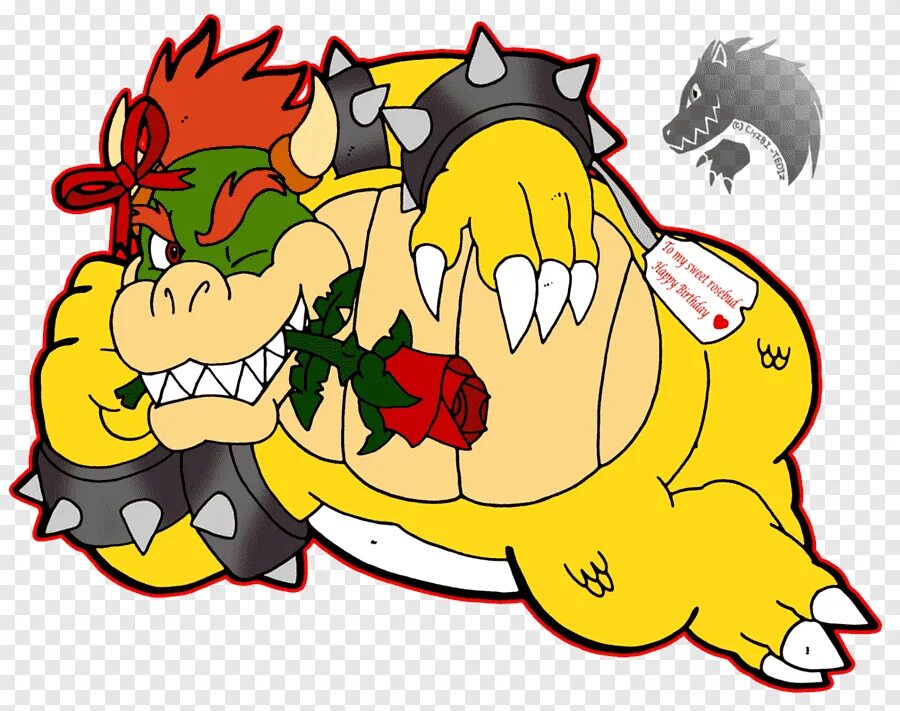 Help bowser. Луиджи и боузер. марио и луиджи боузер инсайд стори. баузер и луиджи арт. bowser&#039;s inside story.