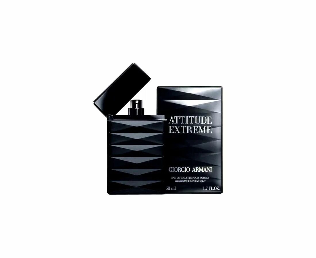 Armani attitude extreme pour homme. Giorgio Armani Парфюм attitude мужской. Armani attitude extreme. Туалетная вода Джорджио Армани аттитюд. Giorgio armani pour homme