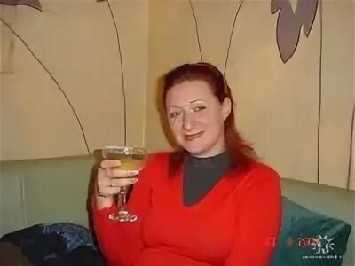Ангелова одесса. Красивые девушки ступино. Красивые девушки ступино. Ангелова одесса. Ангелова одесса.