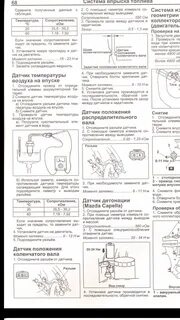Сопротивление дпкв