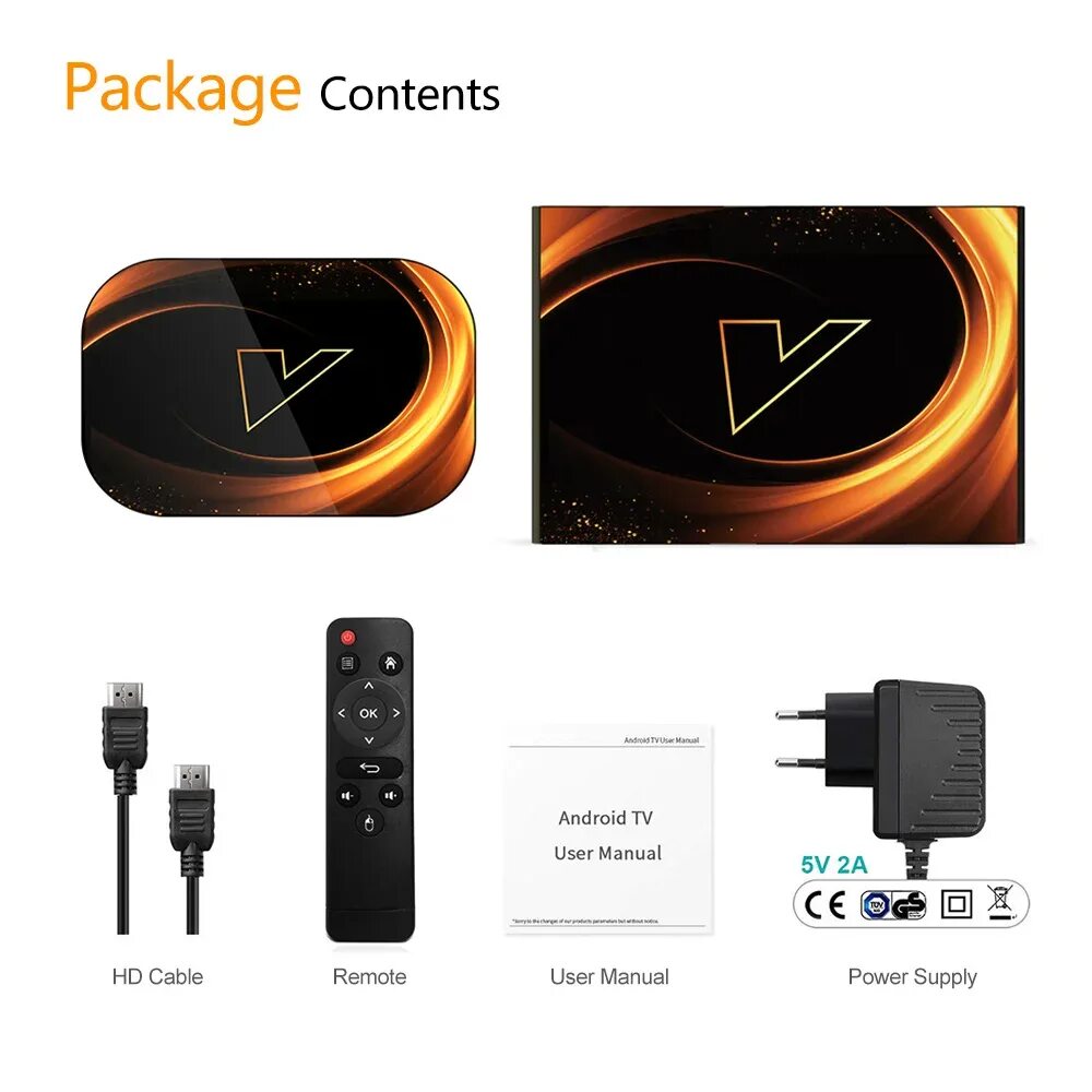 Amlogic vontar. Медиаплеер VONTAR x3 4gb/32gb. VONTAR x3 4/32 GB. TV Box Android VONTAR x3. ТВ-приставка VONTAR x3 4/32gb.