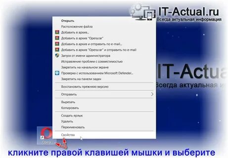 Пропавший опер
