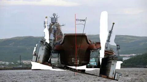 П д 50