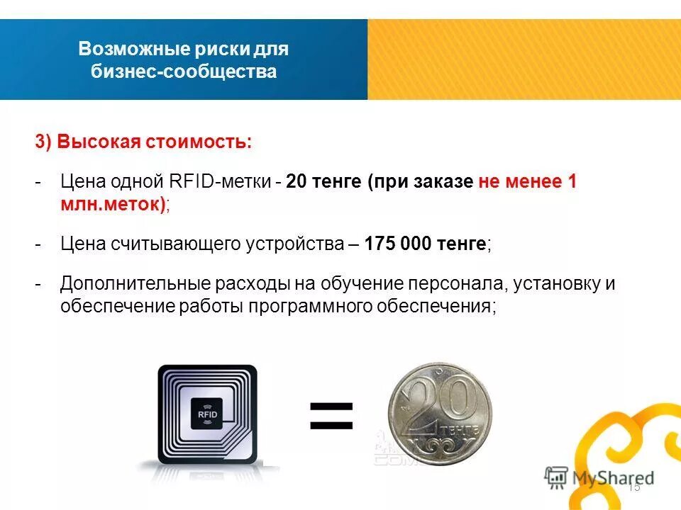 Стоимостью менее 1 млн. Стоимостью менее 1 млн