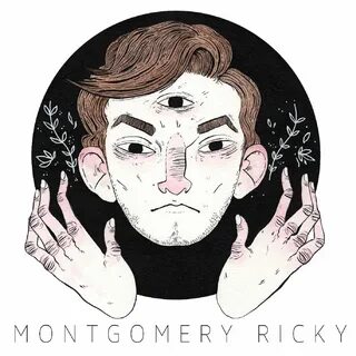 Ricky get
