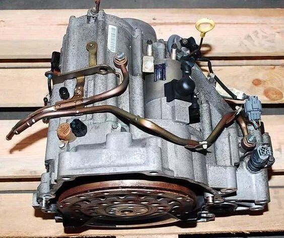 Акпп цивик. B4ra акпп honda. акпп хонда стрим 4sp b4ra a4ra bdra b46a bmxa slxa. акпп honda m4. b4ra.