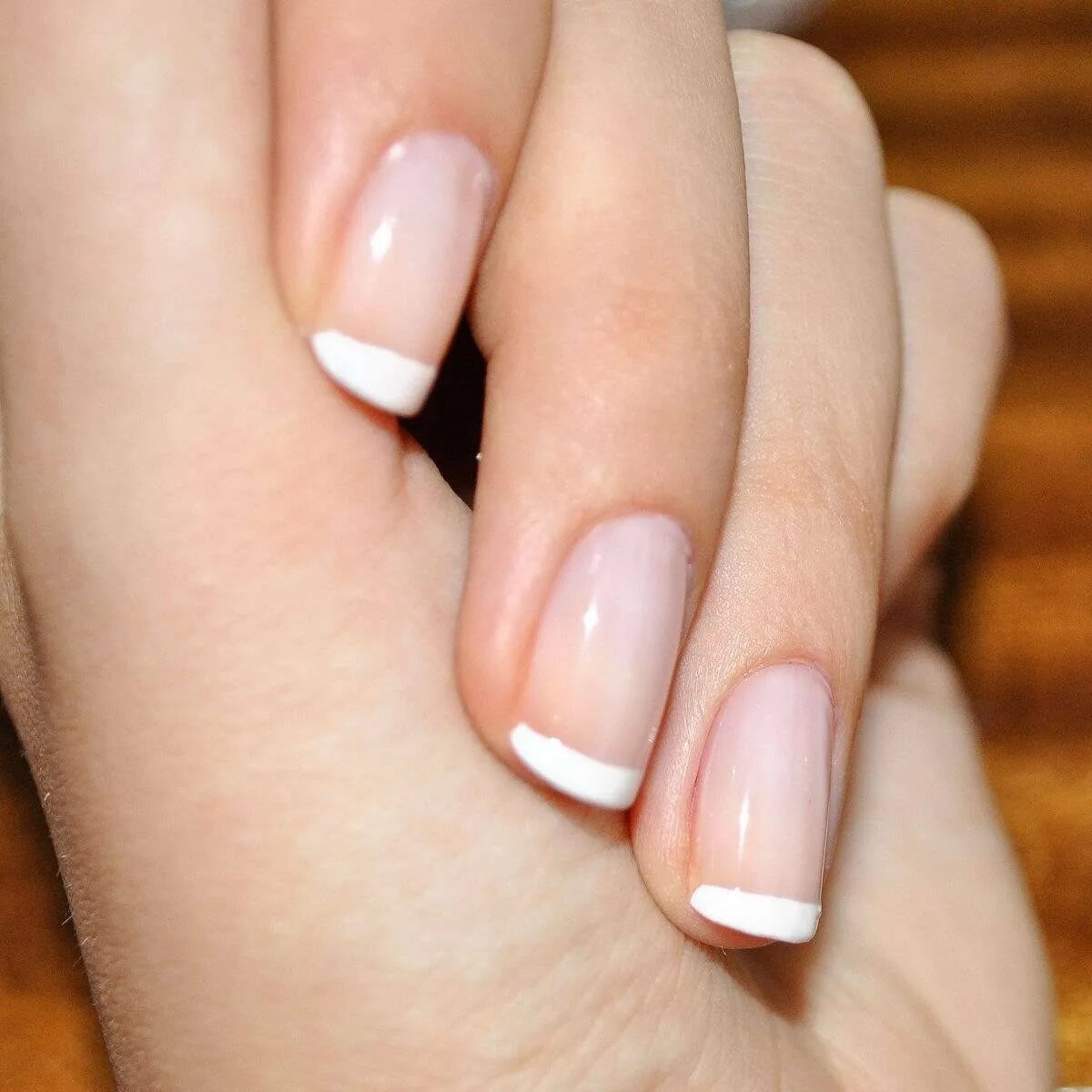 френч нэилс. френч маникюр. как называется френч. как называется френч. как называется френч.