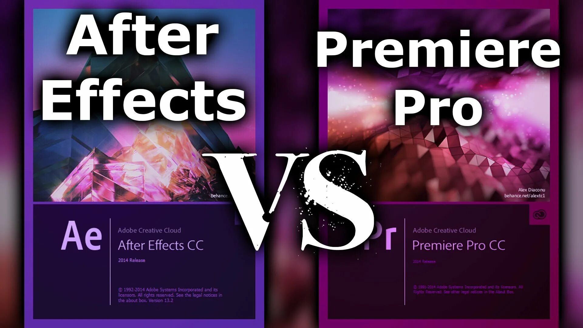 Adobe Premiere Pro after Effects. Премьер про Автор эффект. Adobe Premiere Pro Adobe after Effects. Adobe Premiere и Adobe after Effects. Adobe effect pro