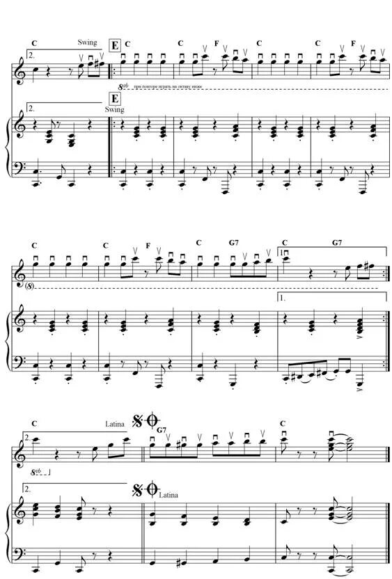 сонатина до мажор. хаслингер ноты. сонатина до мажор. сонатина хаслингер фортепиано. беркович сонатина.