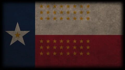 New u s