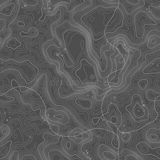 Topography