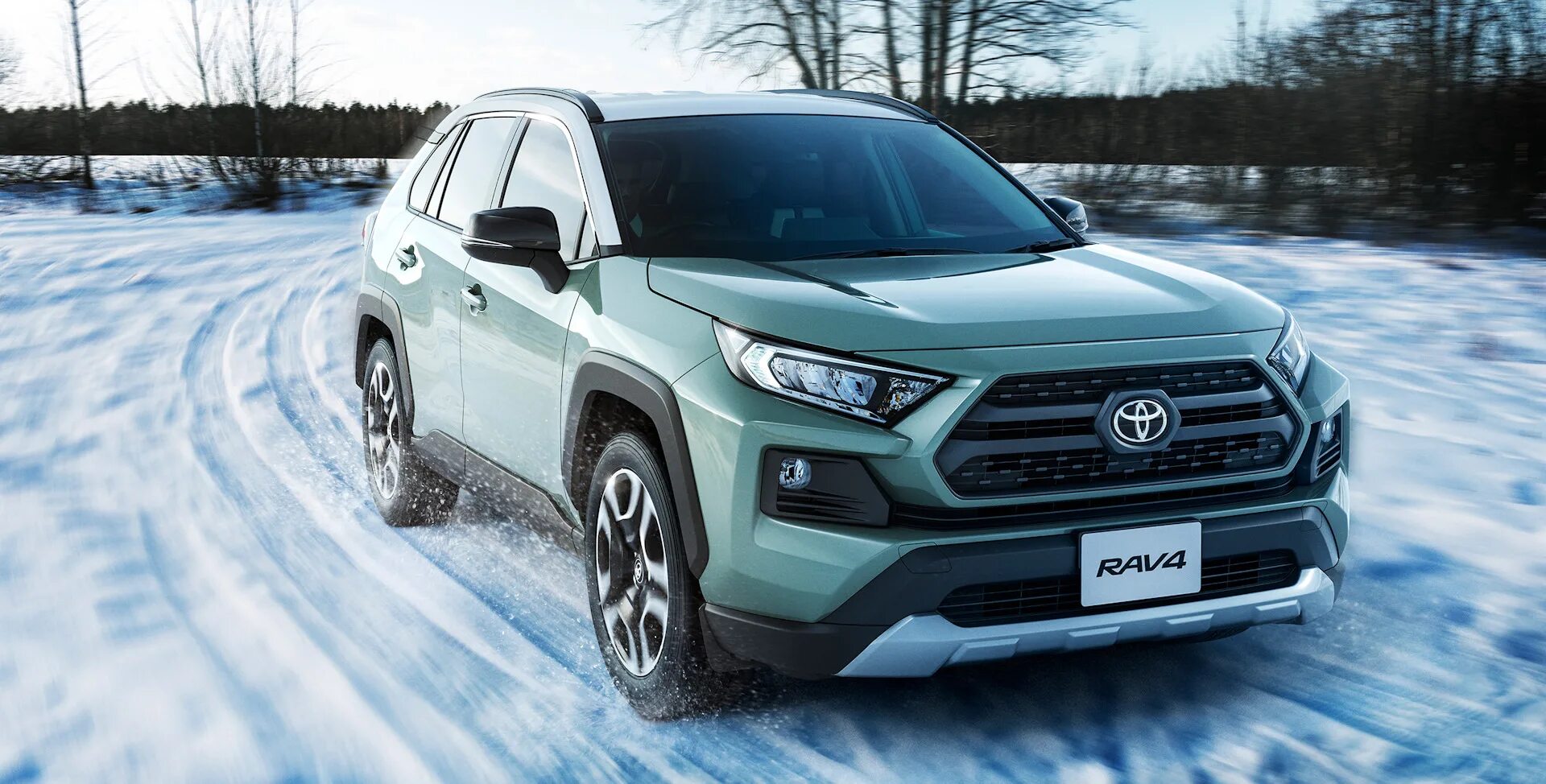 Рестайлинг рав4. Тойота рав 4 2025. toyota rav4 2025 рестайлинг. тойота рав 4 2025. тойота рав 4 2025 рестайлинг.