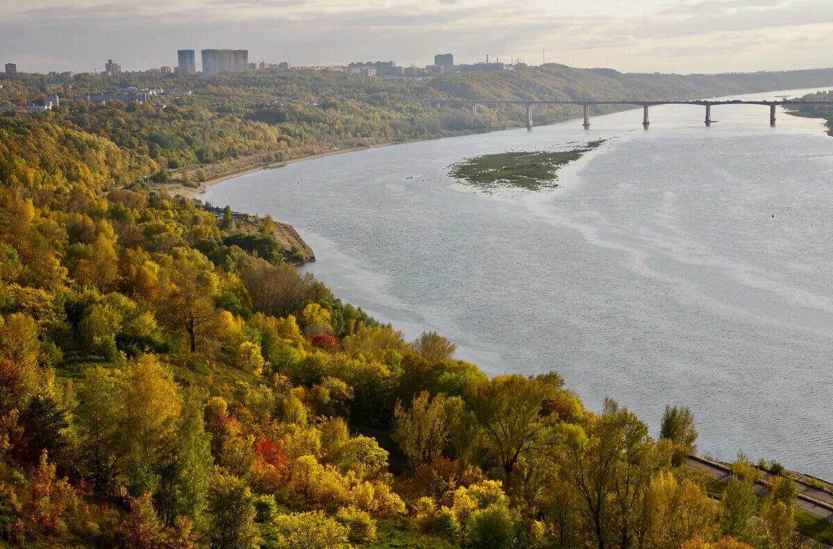 Парк швейцария 2024. Парк швейцария вид с оки. Парк швейцария бублик. Парк швейцария нижний. Парк швейцария нижний.
