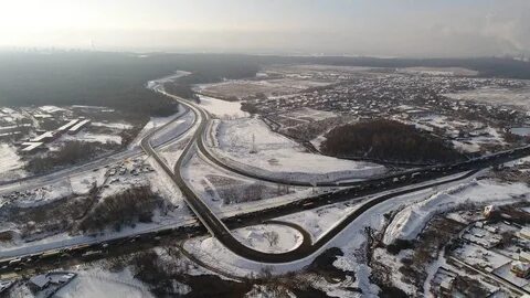 Проект м 5