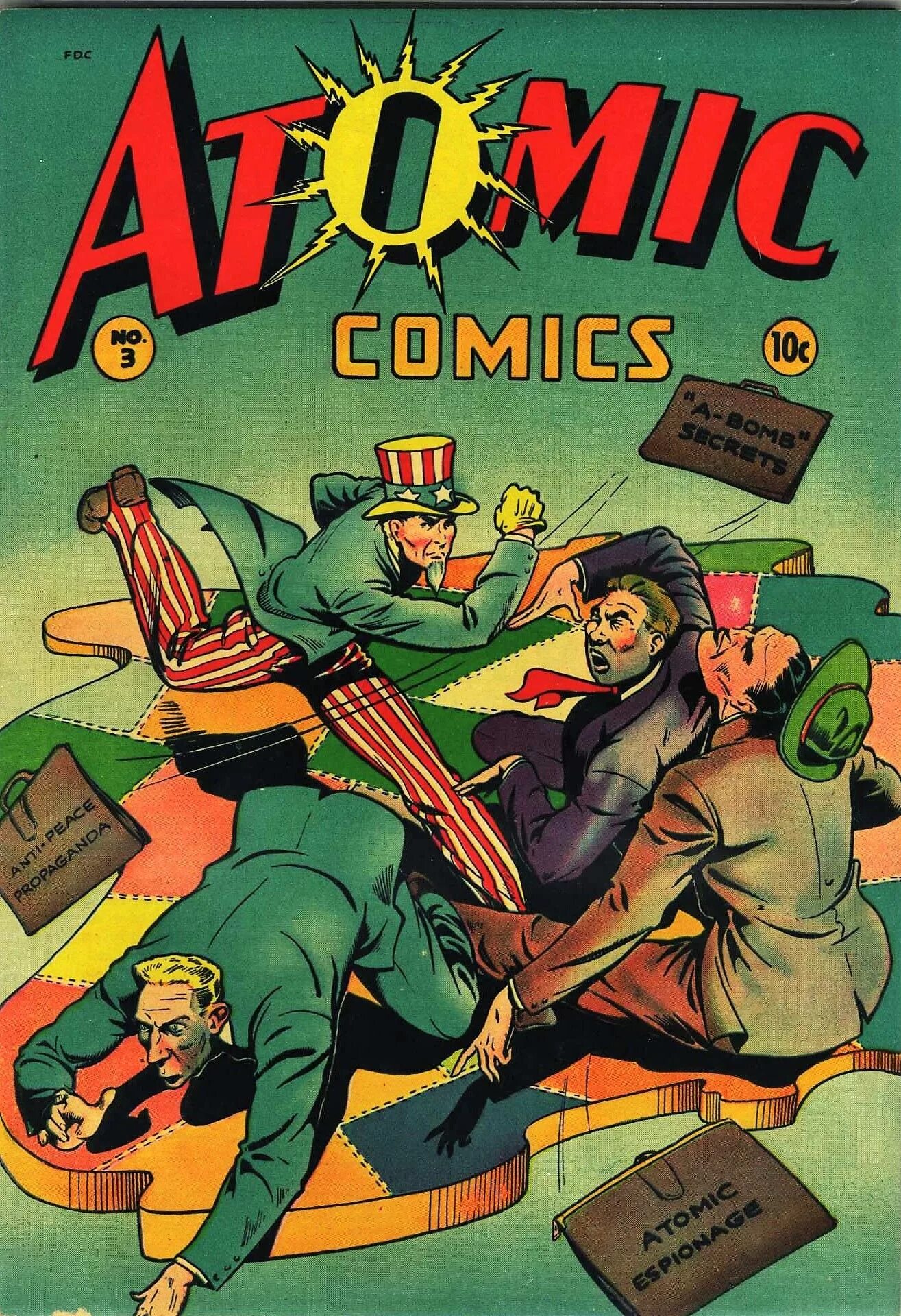 Old comics. Олд комикс. classic comic books. 18 комикс олд. м20/comics.