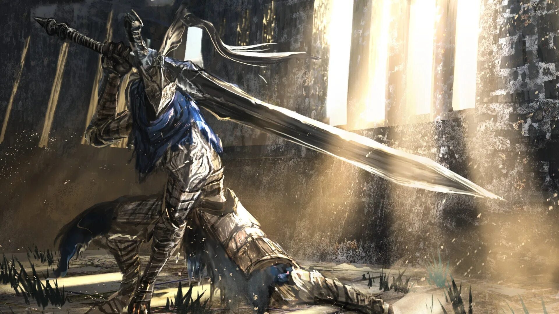 Dark souls 3 арториас. Artorias the abysswalker. Artorias the abysswalker. Dark souls 3 арториас. Арториас арт.
