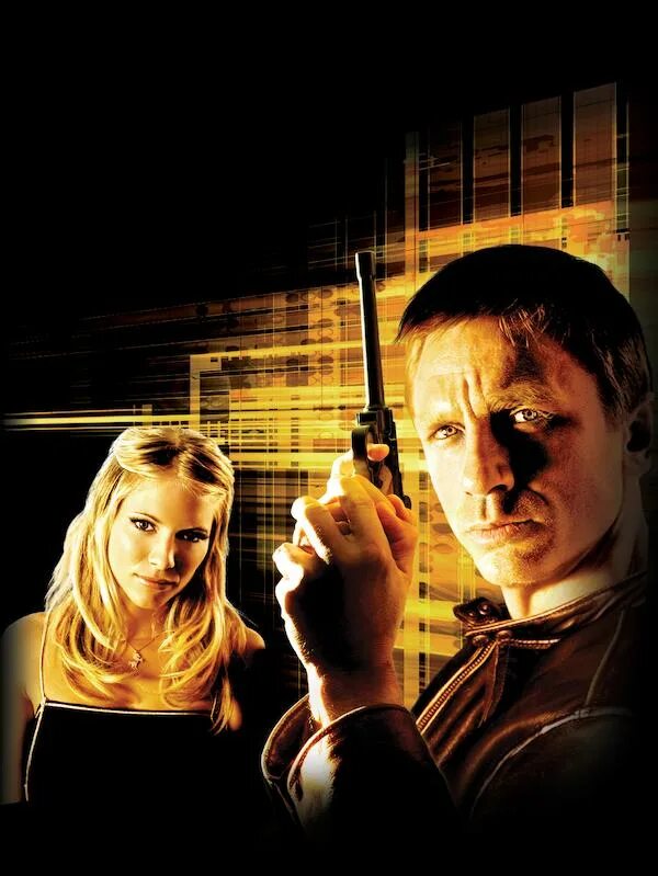 Торт 2004. Слоеный торт фильм 2004 постер. фильм слоёный торт обложка. layer cake 2004 poster. свои фильм 2004 постер.