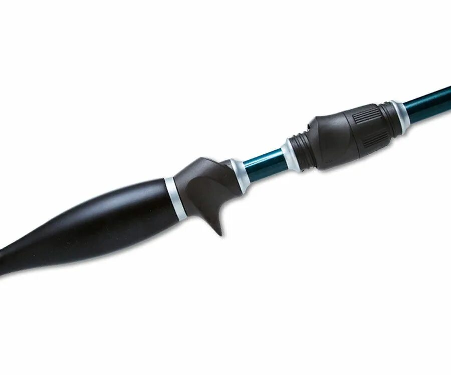 St croix xtreme. St croix legend xtreme lxc 76 mlxf. удилище кастинговое st.croix legend xtreme lxc70mlf2. lxs70mlf2.