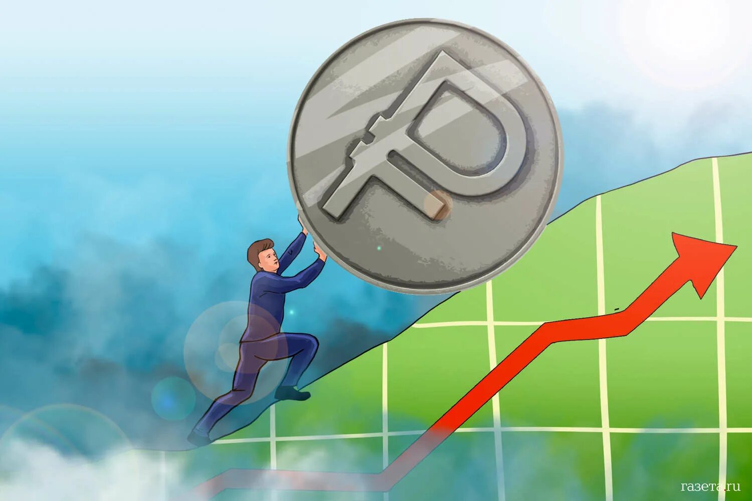 Валюта россии рубль. Диаграмма падения рубля. Доллар и евро. Рубль доллар растет. Падение рубля.