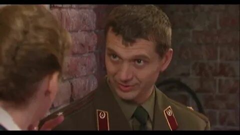 Федоров сеченова