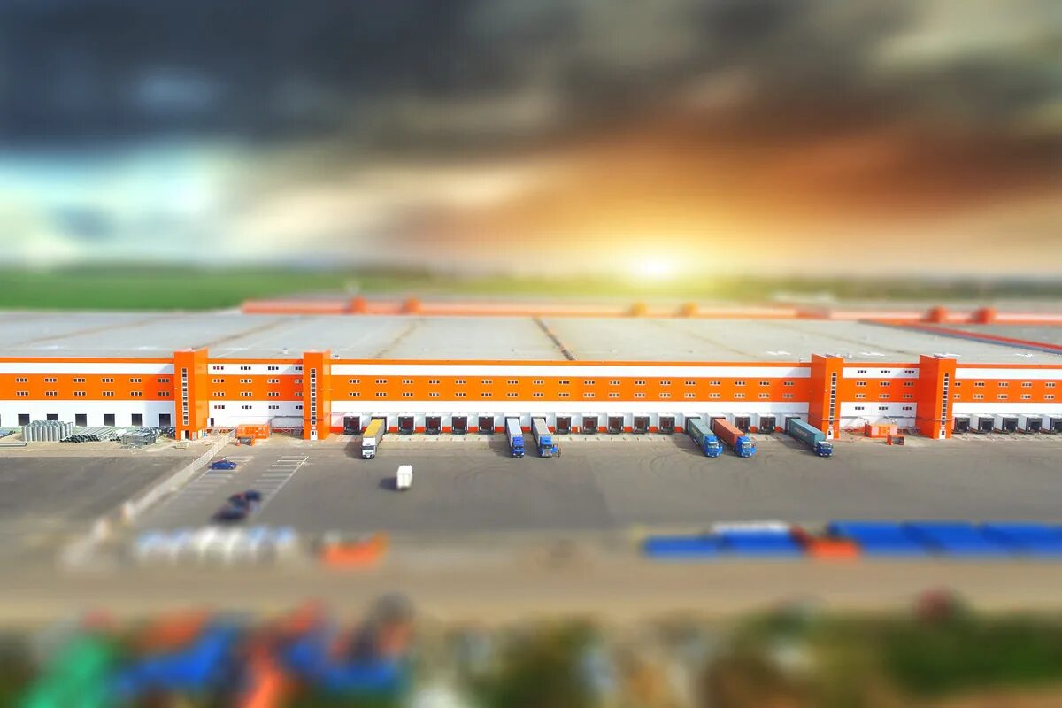 софьино склад сст склады. складской комплекс логопарк быково. складской комплекс сст. раменский район, "сст бритово". склад софьино д.