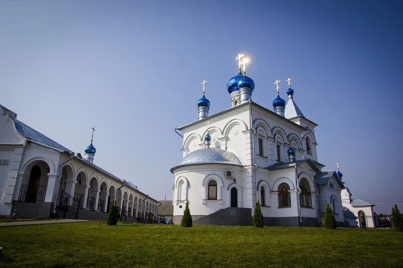 село щучье воронежская область. щучье воронежская область лискинский район. село щучье. село щучье. село щучье эртильского района.