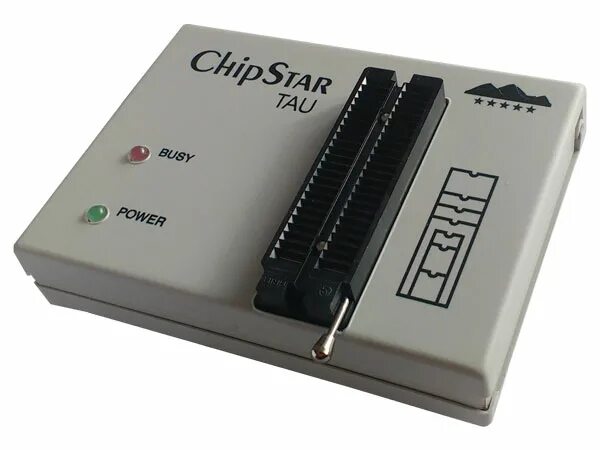 Универсальный программатор. Chipstar janus программатор. колодки программатора chipstar 48 pin. chipstar программатор nand. программатор magma.