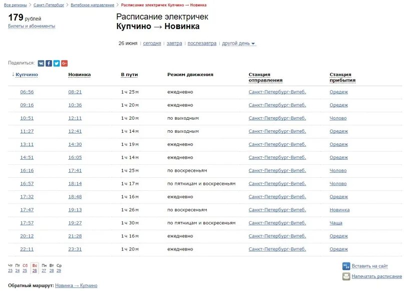 Расписание электричек серпухов тарусская на сегодня. Расписание электричек. Пожалуйста расписание электричек. Алиса расписание электричек. Расписание электричек на завтра.