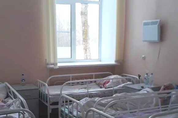 Паллиативная помощь ярославль. Паллиативное отделение растуново. паллиативный центр ярославль. паллиативное отделение в больнице струнино владимирская область. лобанова больница пермский паллиативные палаты.