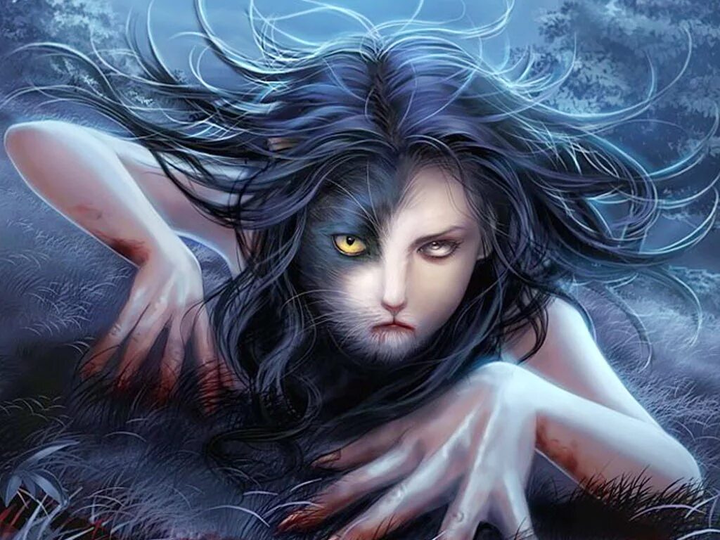 Ведьма зельеварение. Магия арт. Ведьма живая. Ведьма превращается. Ведьма превращается.