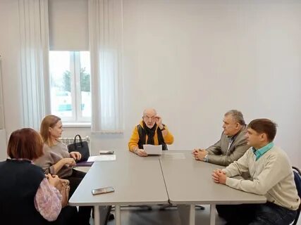 Свежие новости калуга