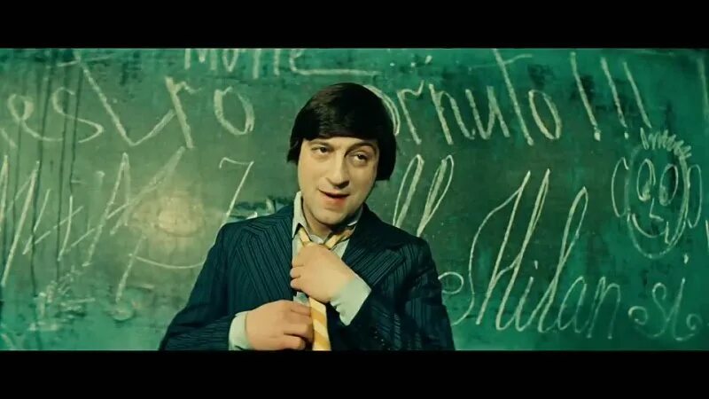 Хазанов в итальянской школе. Учитель из ералаша. Геннадий хазанов ералаш итальянский учитель. Ералаш хазанов учитель. Хазанов ералаш.